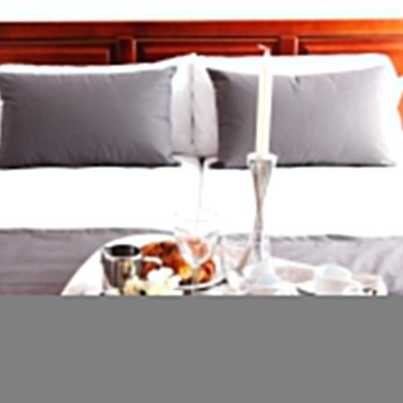 Pierre & Vacances Villa Romana توسا ذي مار المظهر الخارجي الصورة
