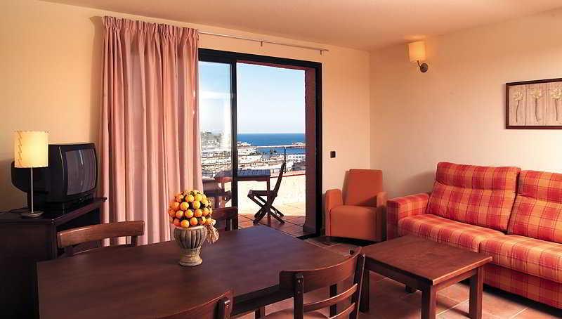 Pierre & Vacances Villa Romana توسا ذي مار المظهر الخارجي الصورة