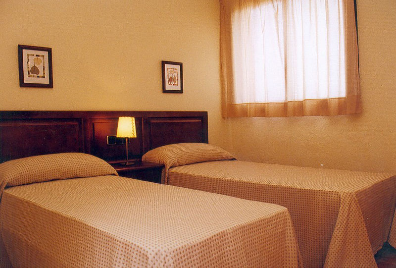 Pierre & Vacances Villa Romana توسا ذي مار المظهر الخارجي الصورة